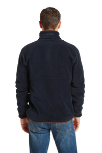 Norton Fleece