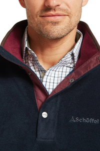 Norton Fleece