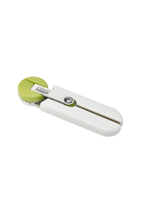 Goround Can Opener