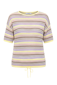 Olinde Knitwear