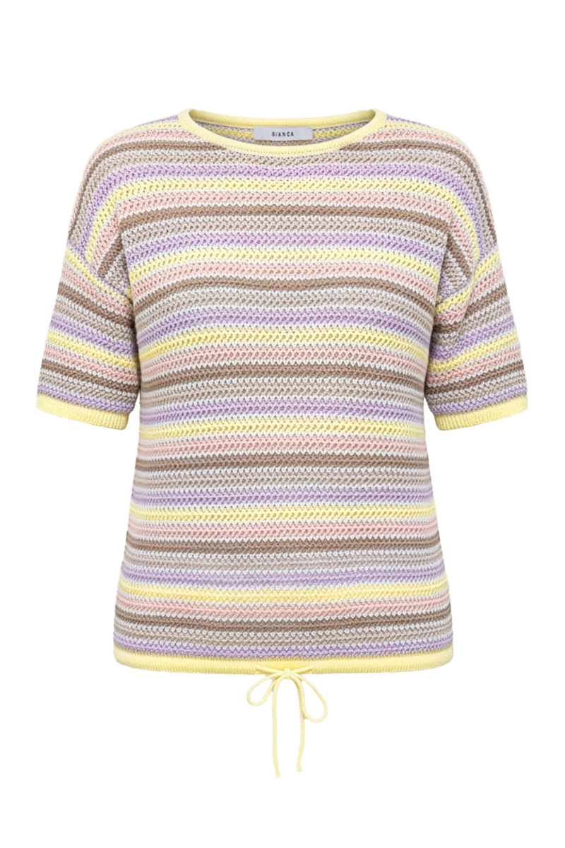 Olinde Knitwear