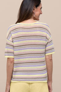 Olinde Knitwear