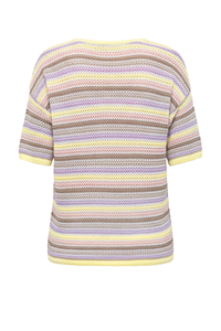 Olinde Knitwear