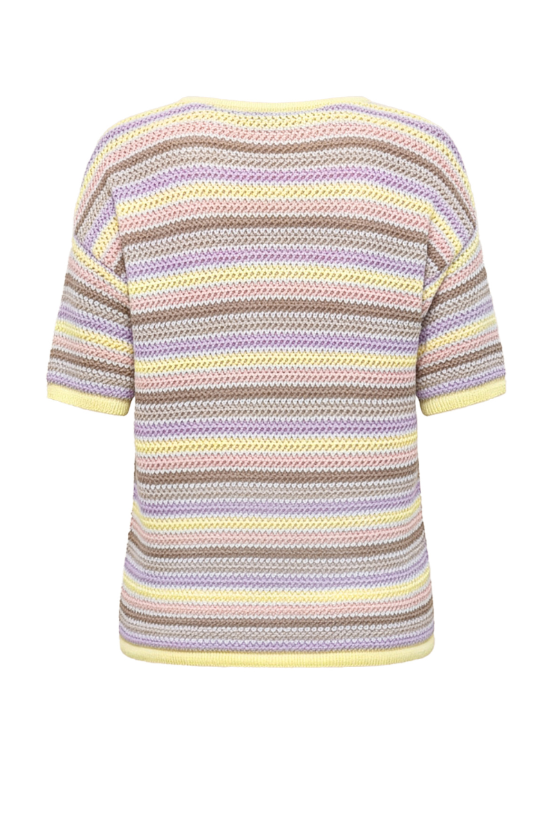 Olinde Knitwear