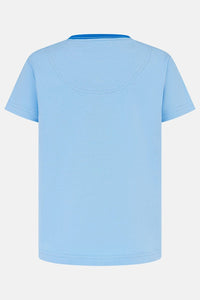 An image of the Lighthouse Oliver SS