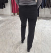 An image of the Marella Opaco Trousers