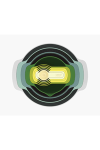 Nest9 Plus - Opal