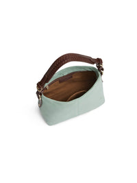 An image of the Fairfax & Favor Fairfax & Favor Mini Tetbury Handbag
