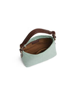 An image of the Fairfax & Favor Fairfax & Favor Mini Tetbury Handbag