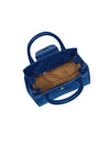 An image of the Fairfax & Favor Fairfax & Favor The Mini Windsor