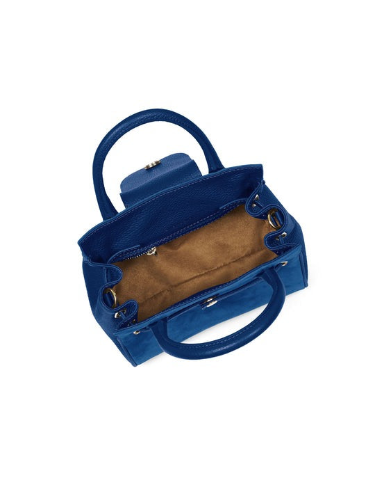 An image of the Fairfax & Favor Fairfax & Favor The Mini Windsor