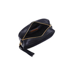 An image of the Fairfax & Favor Fairfax & Favor Finsbury Bag