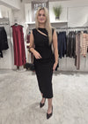 An image of the Marella Orsola Dress