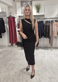 An image of the Marella Orsola Dress