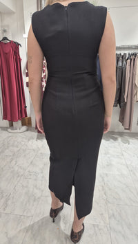 An image of the Marella Orsola Dress