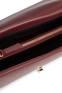 Heritage Convertible Crossbody Bag