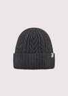 An image of the Barts Pacifick Beanie