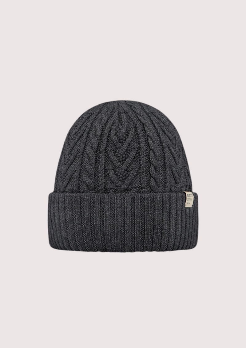An image of the Barts Pacifick Beanie
