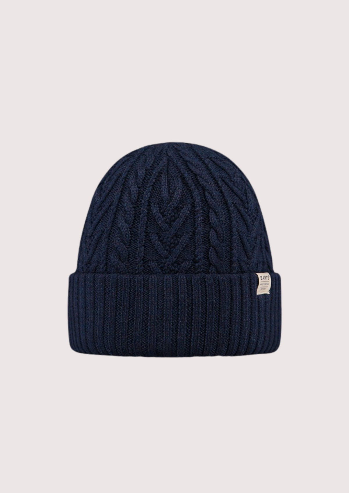 An image of the Barts Pacifick Beanie
