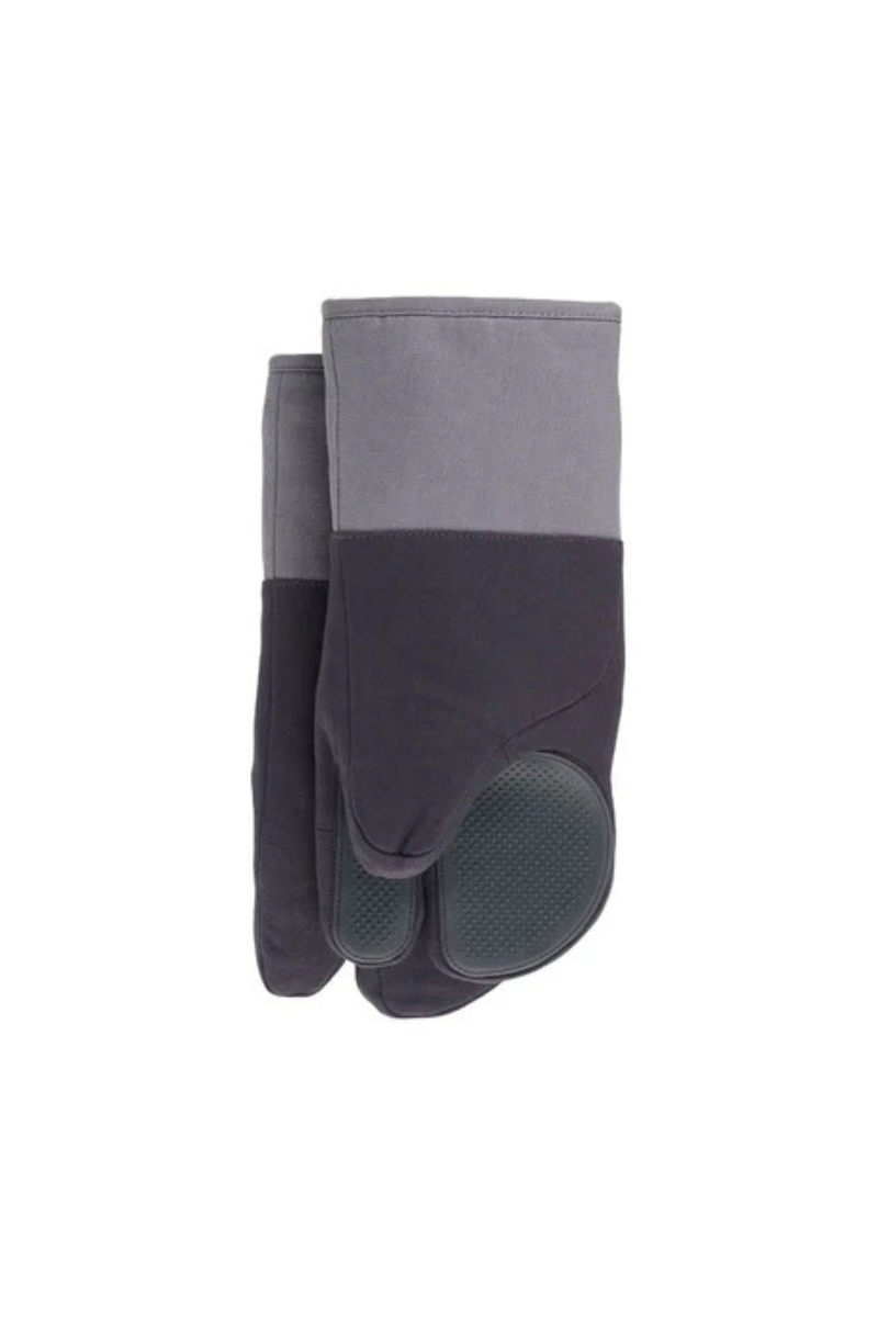 Pinch Oven Gloves - Pair
