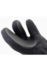 Pinch Oven Gloves - Pair