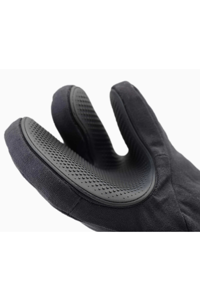 Pinch Oven Gloves - Pair