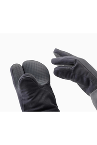 Pinch Oven Gloves - Pair