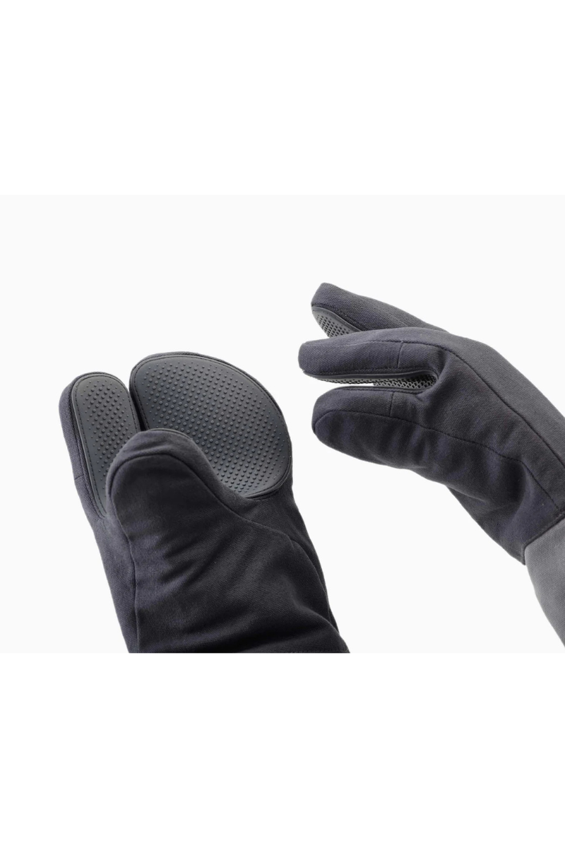 Pinch Oven Gloves - Pair