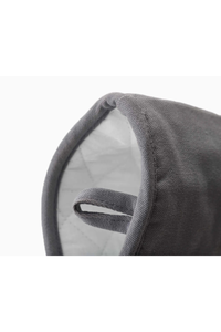 Pinch Oven Gloves - Pair