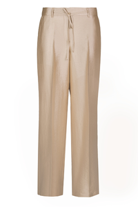 An image of the Bianca Parigi Trousers