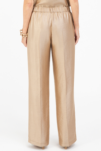 An image of the Bianca Parigi Trousers