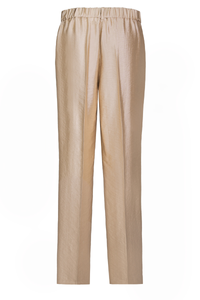 An image of the Bianca Parigi Trousers