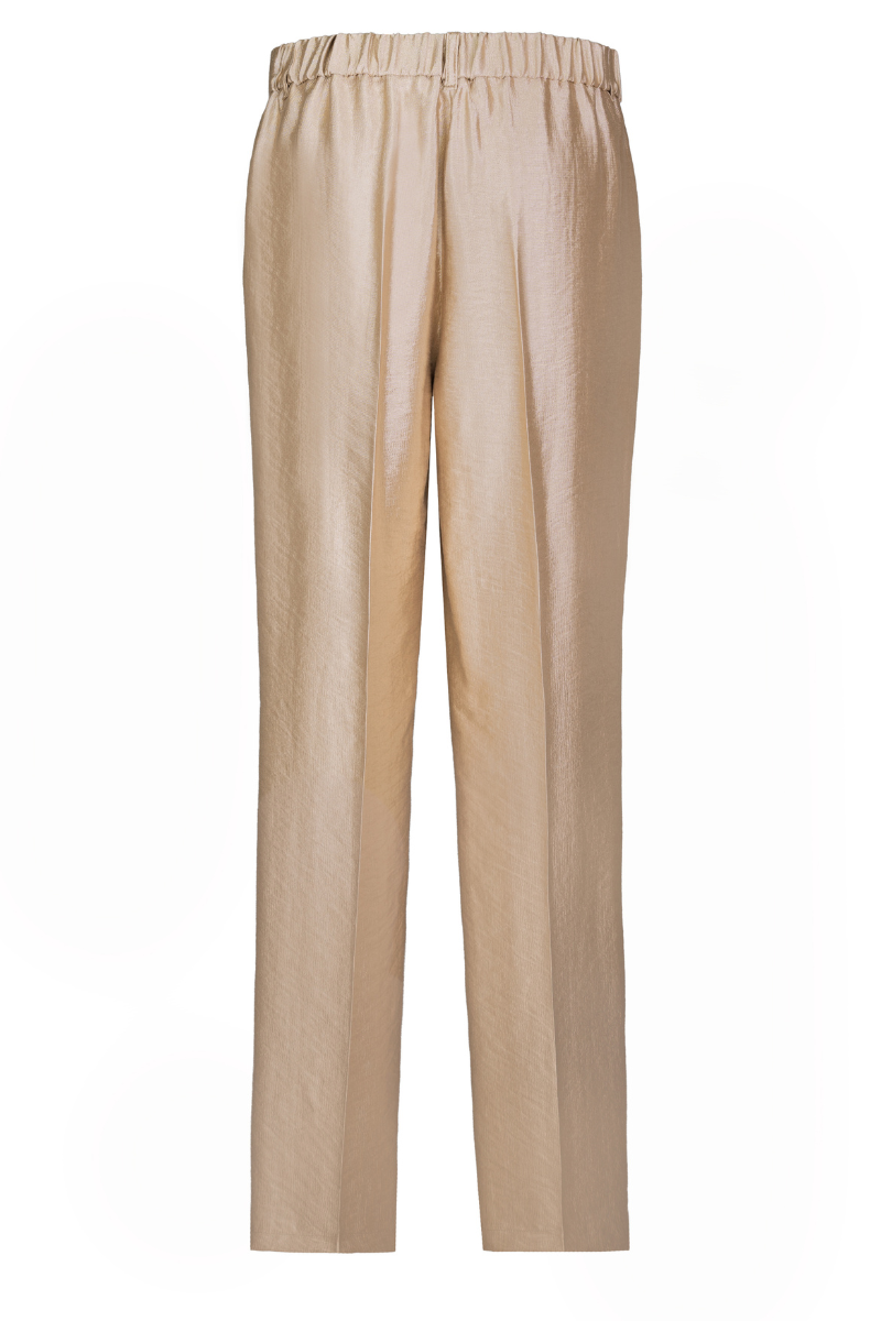 An image of the Bianca Parigi Trousers