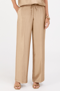 An image of the Bianca Parigi Trousers