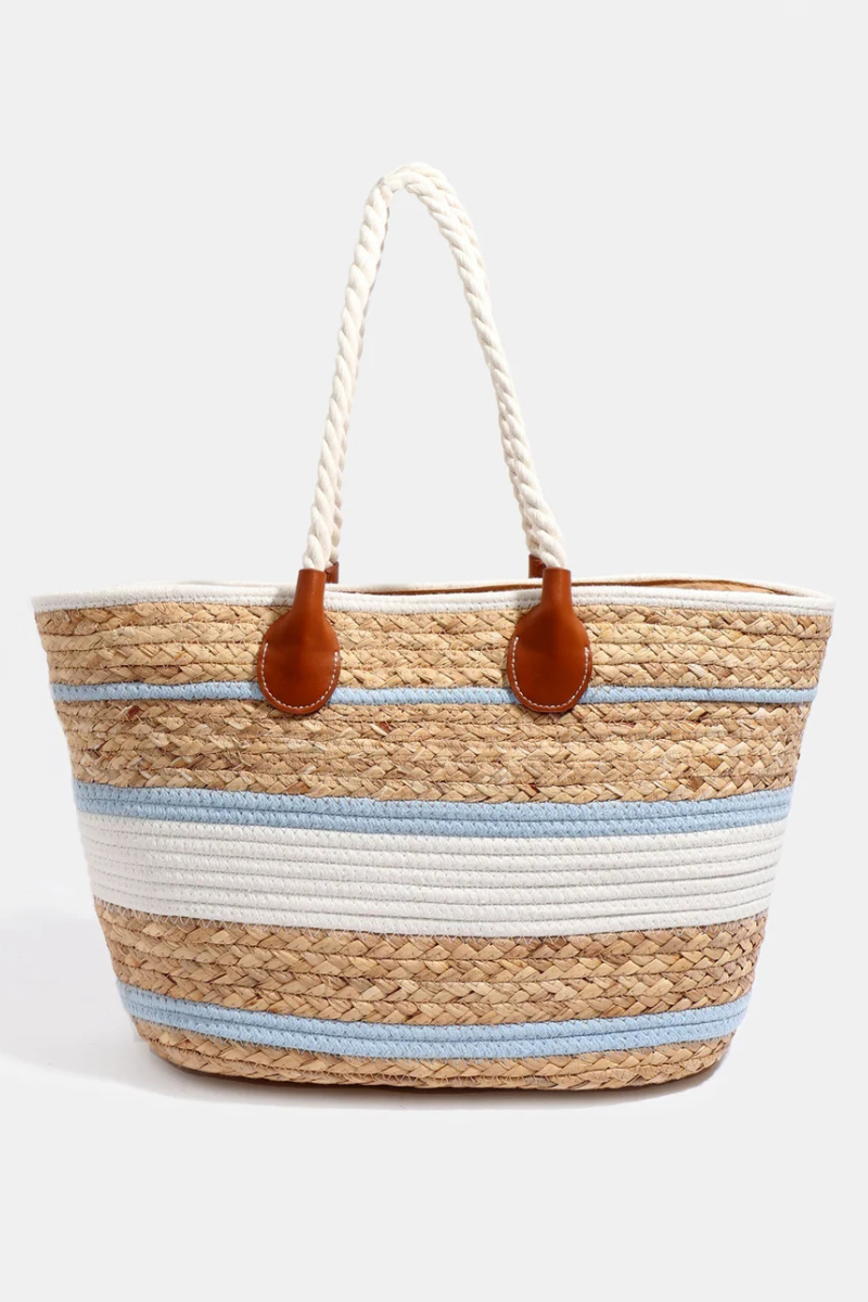 An image of the Pia Rossini Pascal Tote Bag