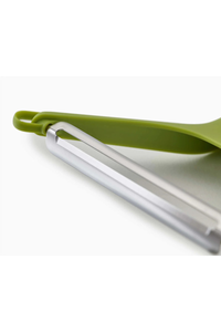 Nest Peel Set Of 2 Peelers