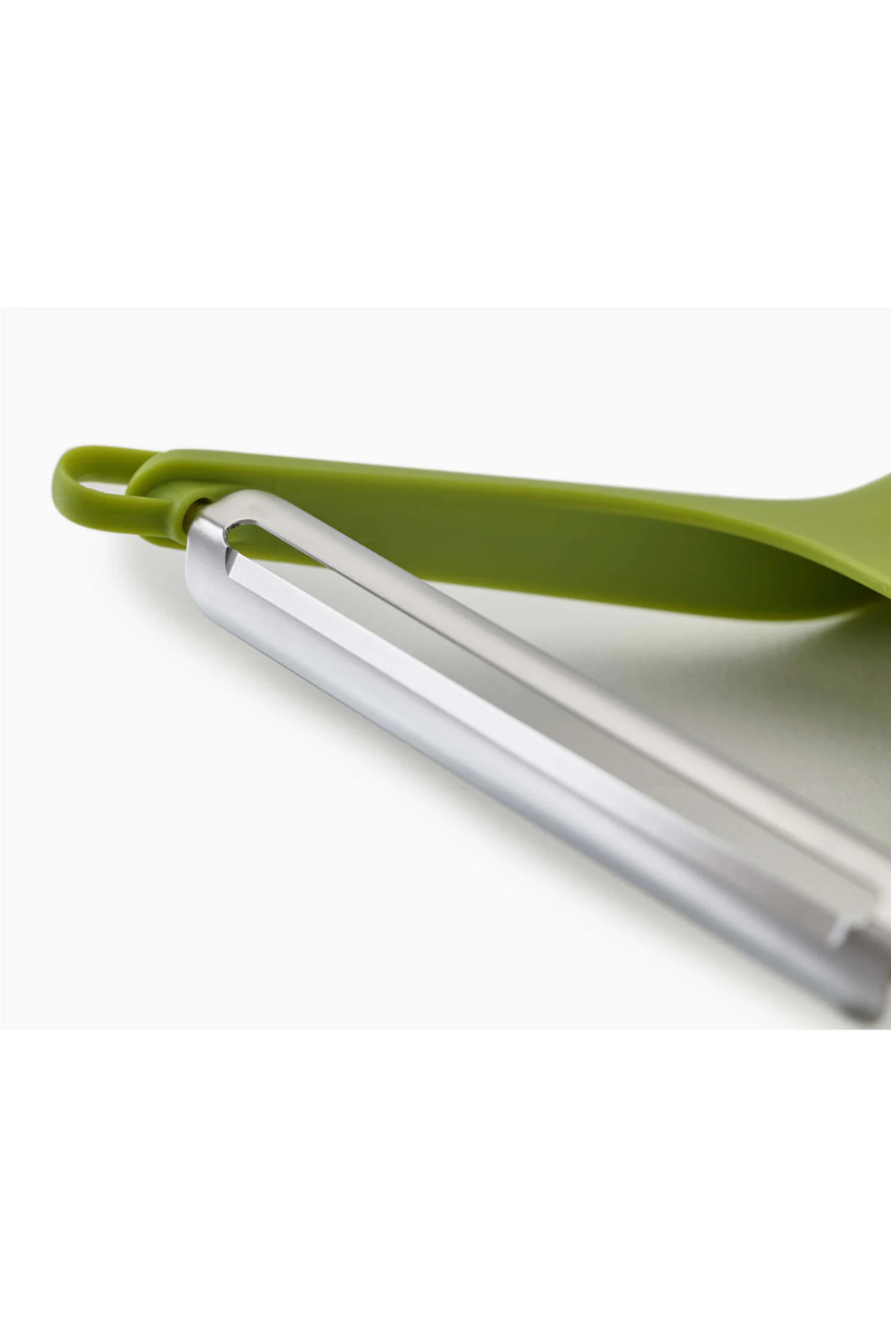 Nest Peel Set Of 2 Peelers