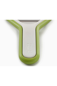 Nest Peel Set Of 2 Peelers