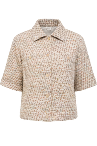 Peggy Jacket
