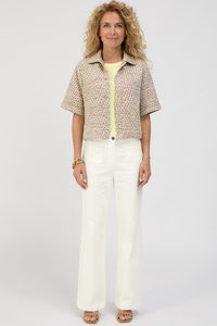 Peggy Jacket