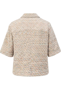 Peggy Jacket