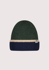 An image of the Barts Pharon Beanie