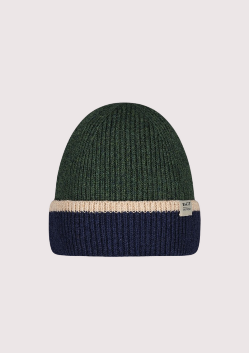 An image of the Barts Pharon Beanie