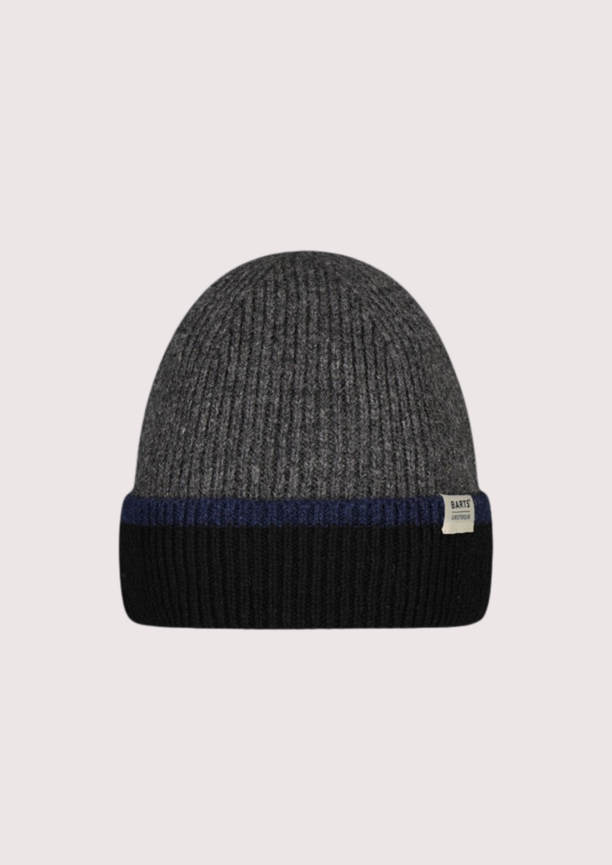An image of the Barts Pharon Beanie