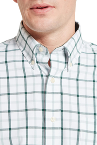 Brancaster Classic Shirt