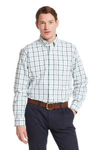 Brancaster Classic Shirt