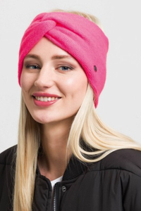 Knitted Headband