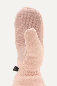 Walton Kid's Waterproof Micro Fleece Mitten
