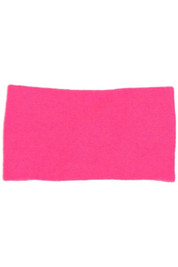 Knitted Headband
