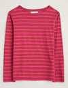 An image of the Seasalt Sailor Shirt